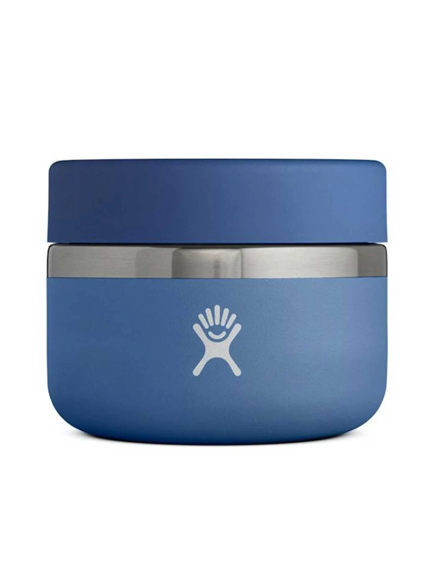 12oz Bilberry Insulated Food Jar