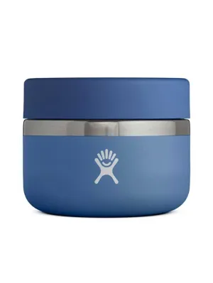 12oz Bilberry Insulated Food Jar
