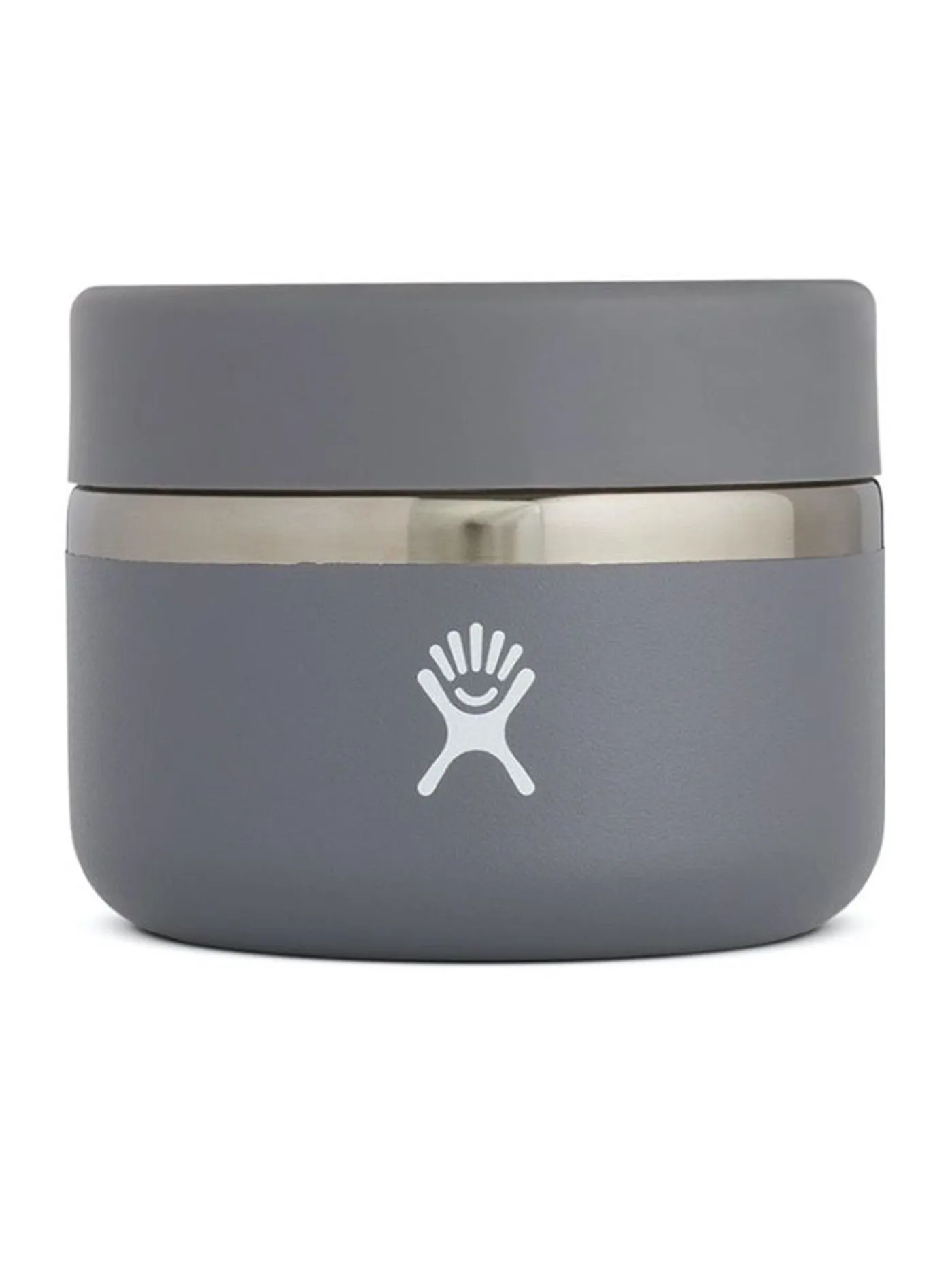 12oz Stone Insulated Food Jar