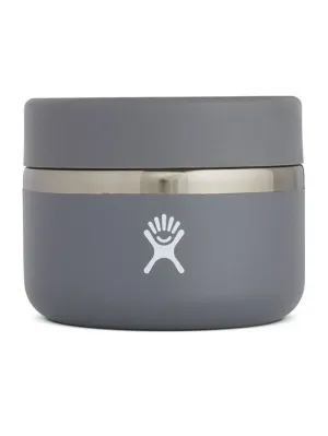 12oz Stone Insulated Food Jar