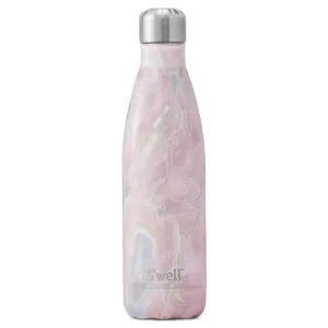 17oz Bottle (Geod Rose)