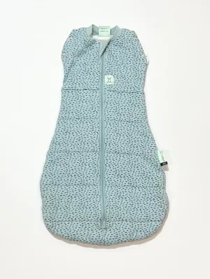 2.5 tog ErgoCocoon - Size 0-3 months