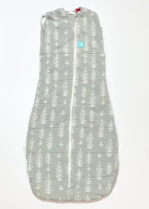 2.5 tog ErgoCocoon - Size 3-12 months