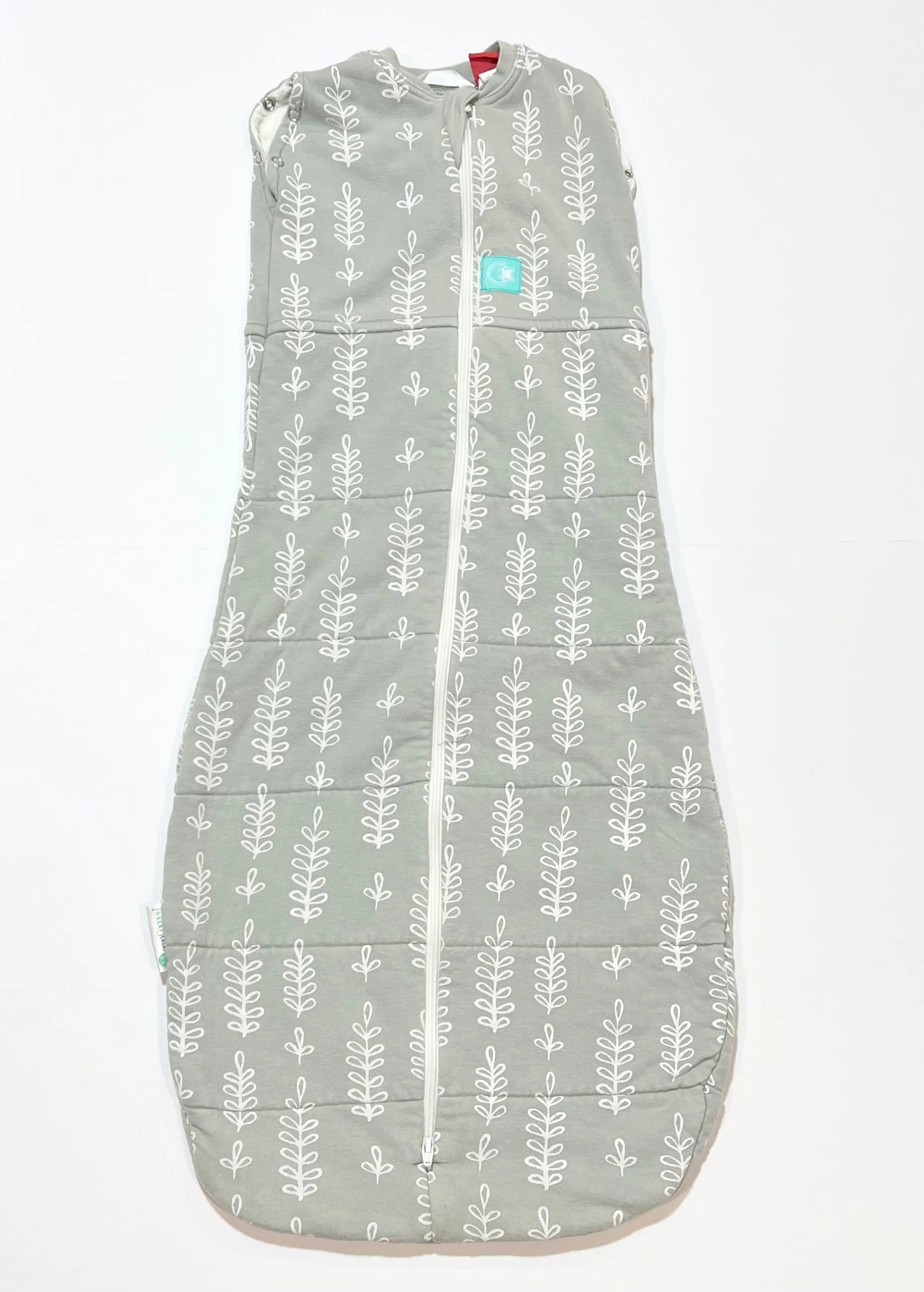 2.5 tog ErgoCocoon - Size 3-12 months