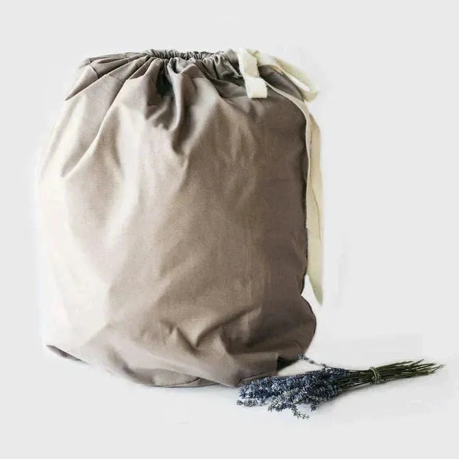 All-Natural Wool Sleeping Bag