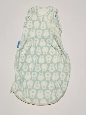 Bears GroSnug - Size 0-3 months