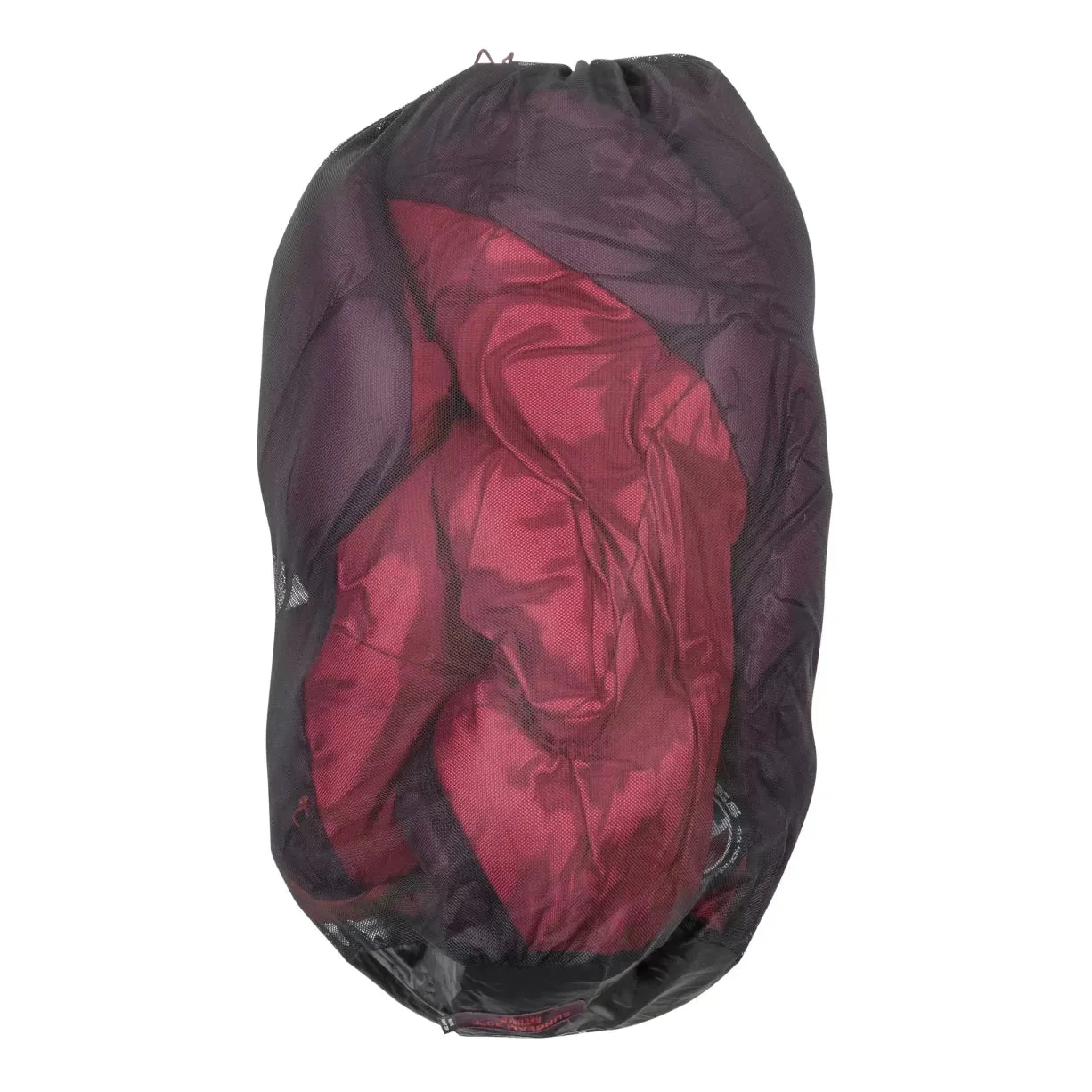 Big Agnes Sunbeam 30 Sleeping Bag - Women's