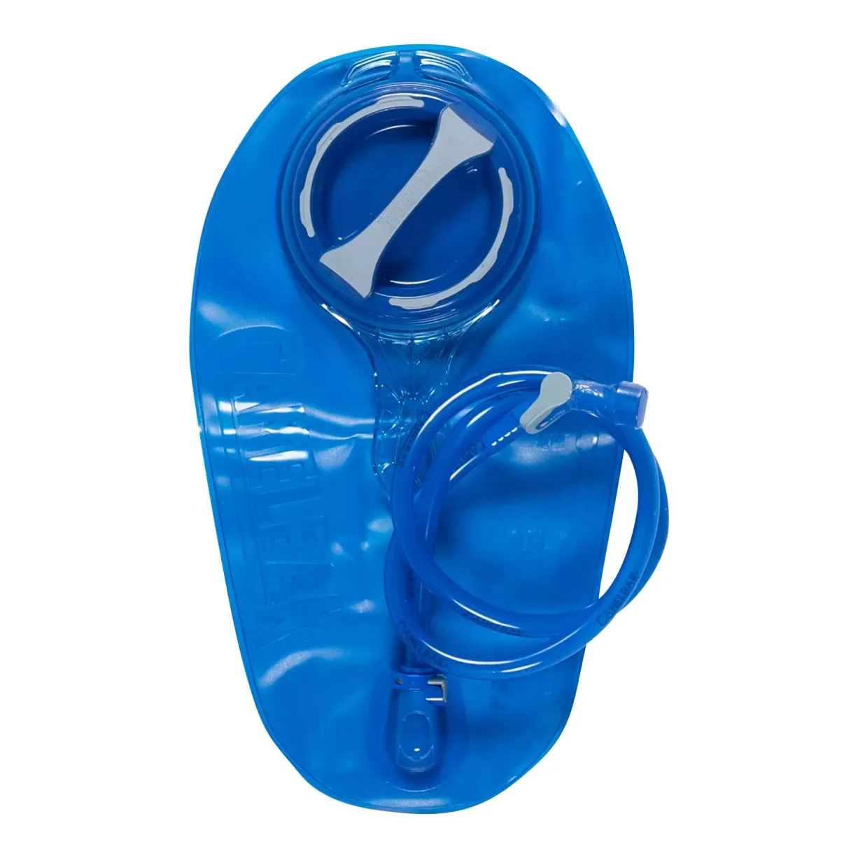 Camelbak Crux 2L Reservoir - 2 Liters