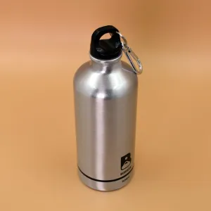 CNB Bottle 4 used in all kinds of places like household and official for storing and drinking water and some beverages etc.