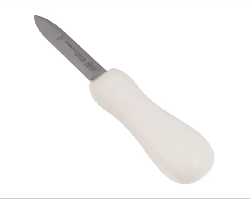 Dexter 2 3/4" Oyster Knife S126PCP