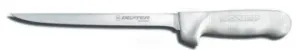 Dexter Sani-Safe 7" Flexible Fillet Knife S133-7PCP