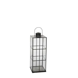 Echo Lantern