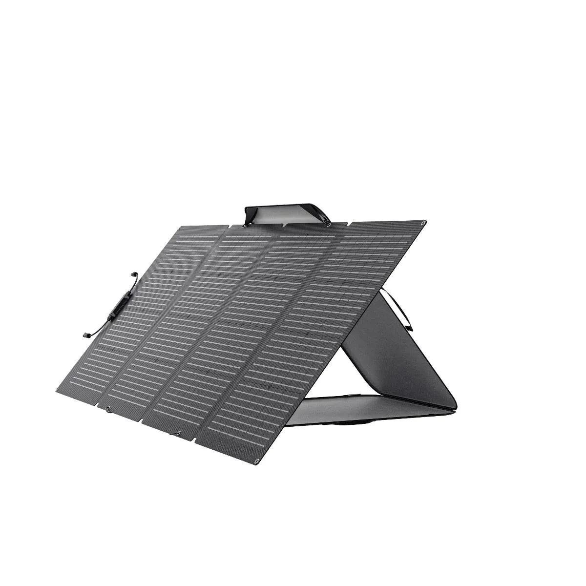 EcoFlow DELTA Pro   220W Solar Panel