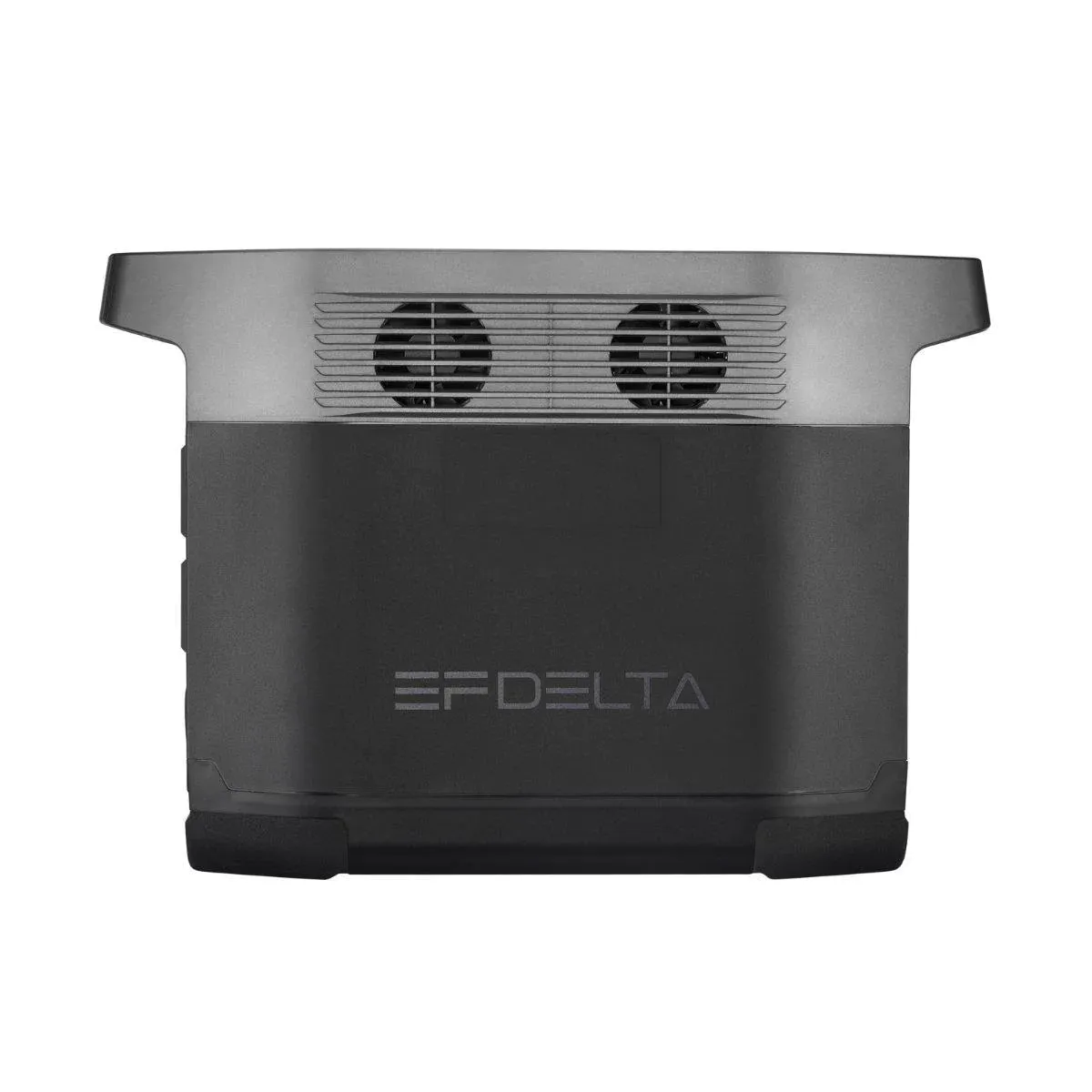 EcoFlow DELTA Pro   220W Solar Panel
