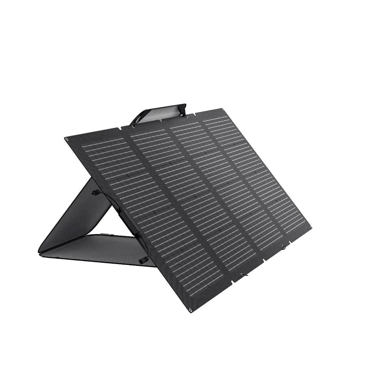 EcoFlow DELTA Pro   220W Solar Panel