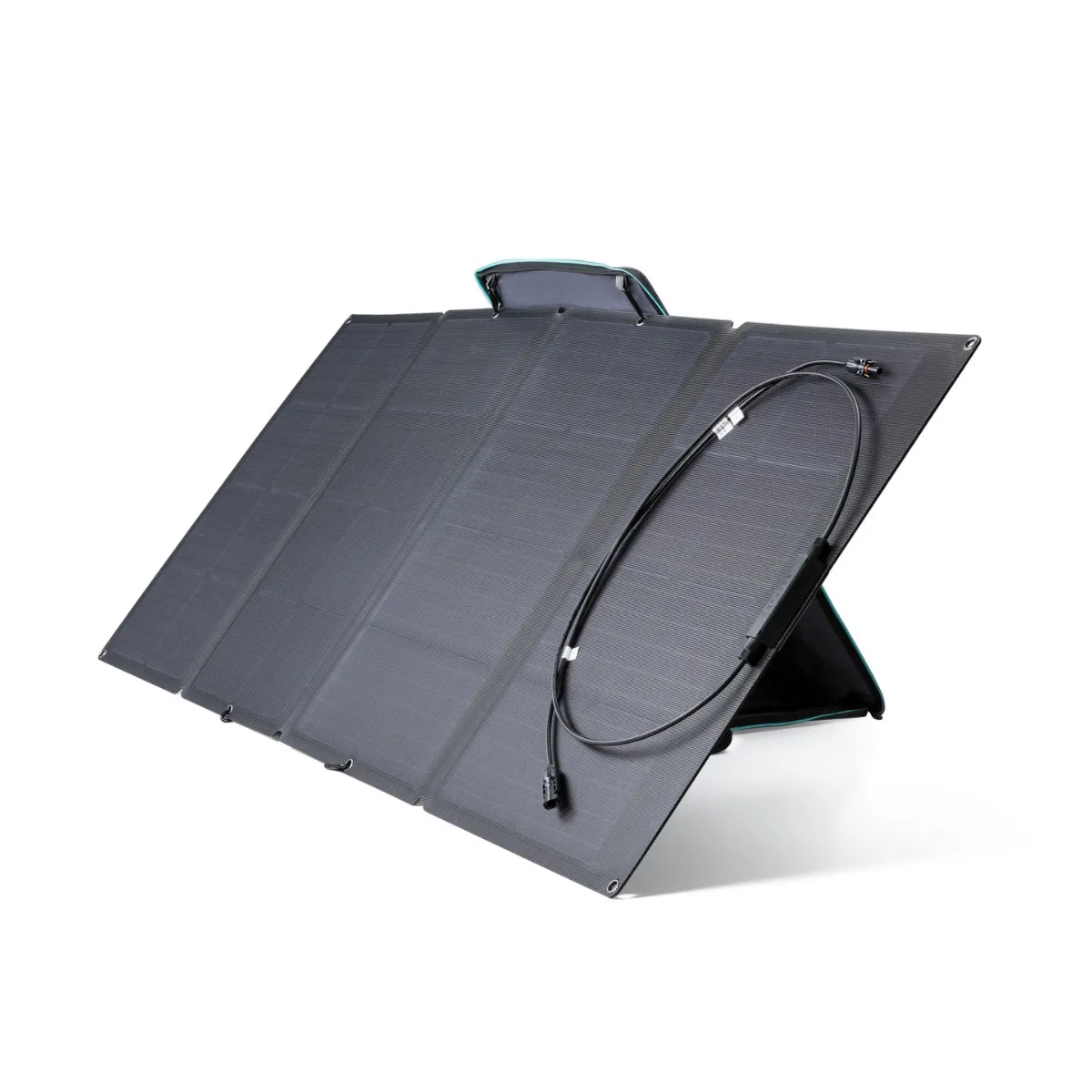 EcoFlow RIVER Pro   1X 160W Solar Panel