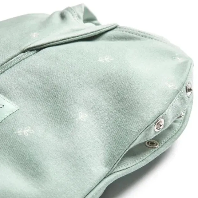 ergoPouch Cocoon Swaddle 0.2 TOG | Berries