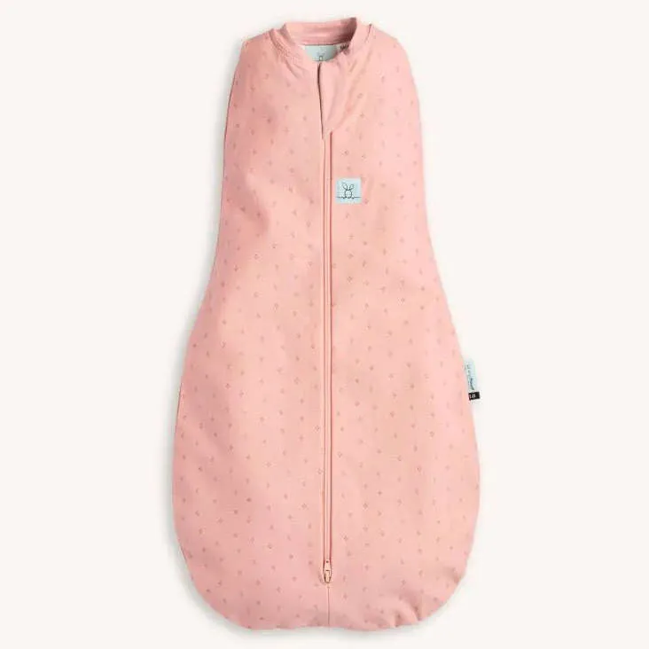 ergoPouch Cocoon Swaddle 0.2 TOG | Berries