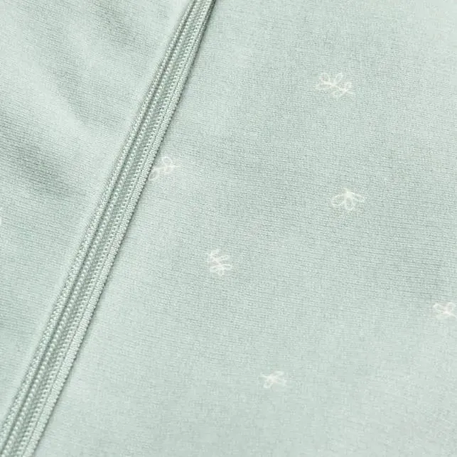 ergoPouch Cocoon Swaddle 0.2 TOG | Berries