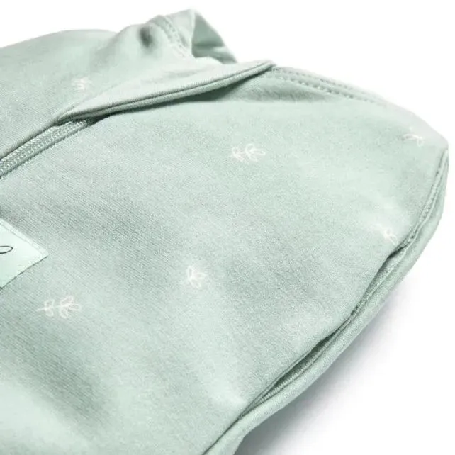 ergoPouch Cocoon Swaddle 0.2 TOG | Berries