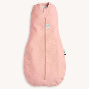 ergoPouch Cocoon Swaddle 0.2 TOG | Berries