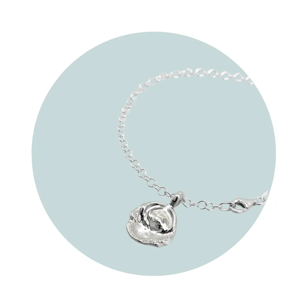 Flow Charm #8
