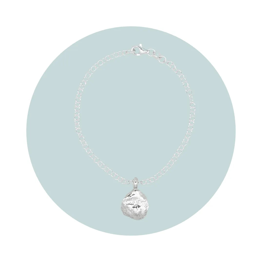 Flow Charm #8
