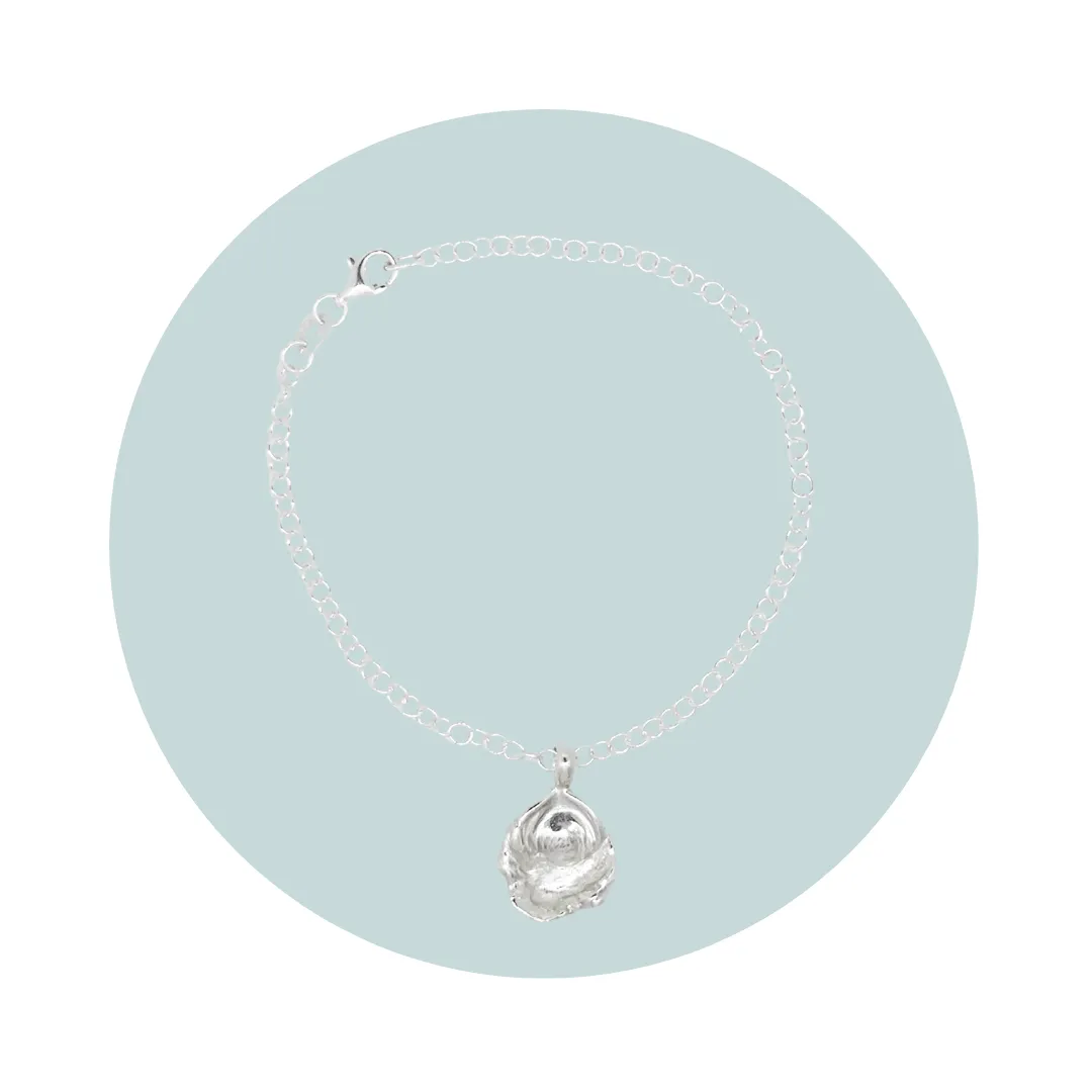 Flow Charm #8
