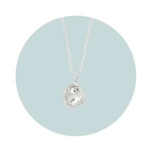 Flow Charm #8