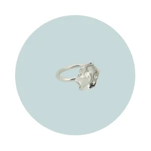 Flow Ring #1