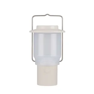 Home & Camp Lantern