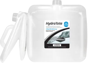 HydroTote