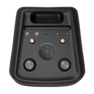 Klipsch GIG XXL PARTY SPEAKER