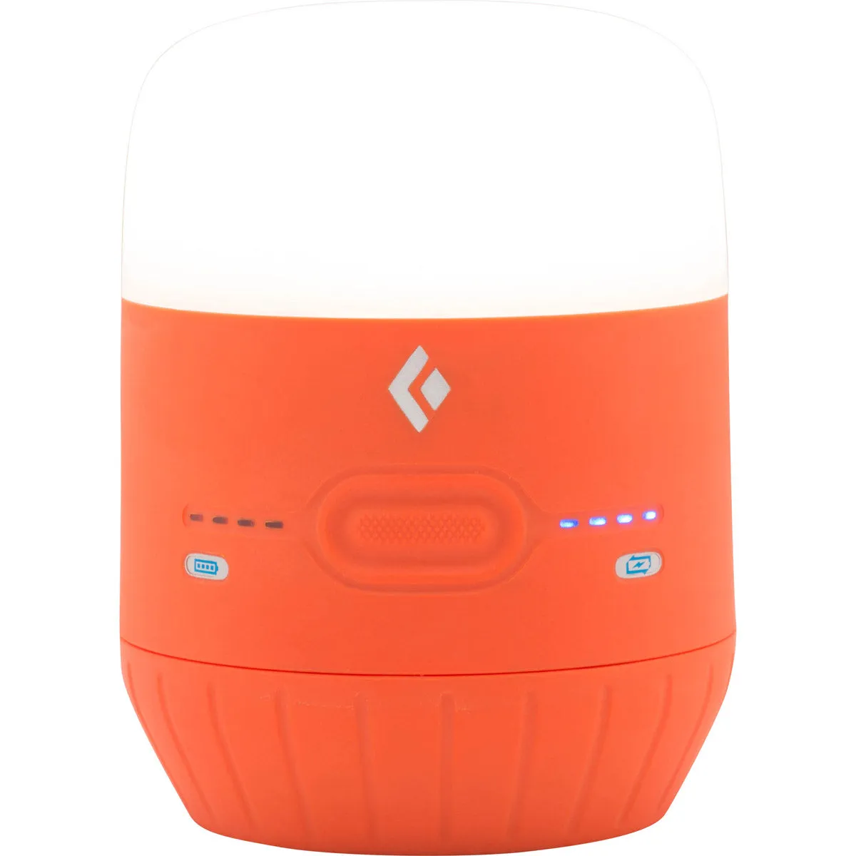 Moji Charging Station Lantern