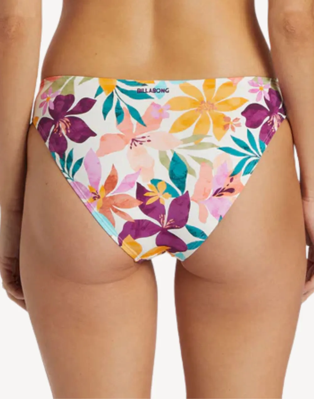 Playa Del Sol Lowrider Bikini Bottom
