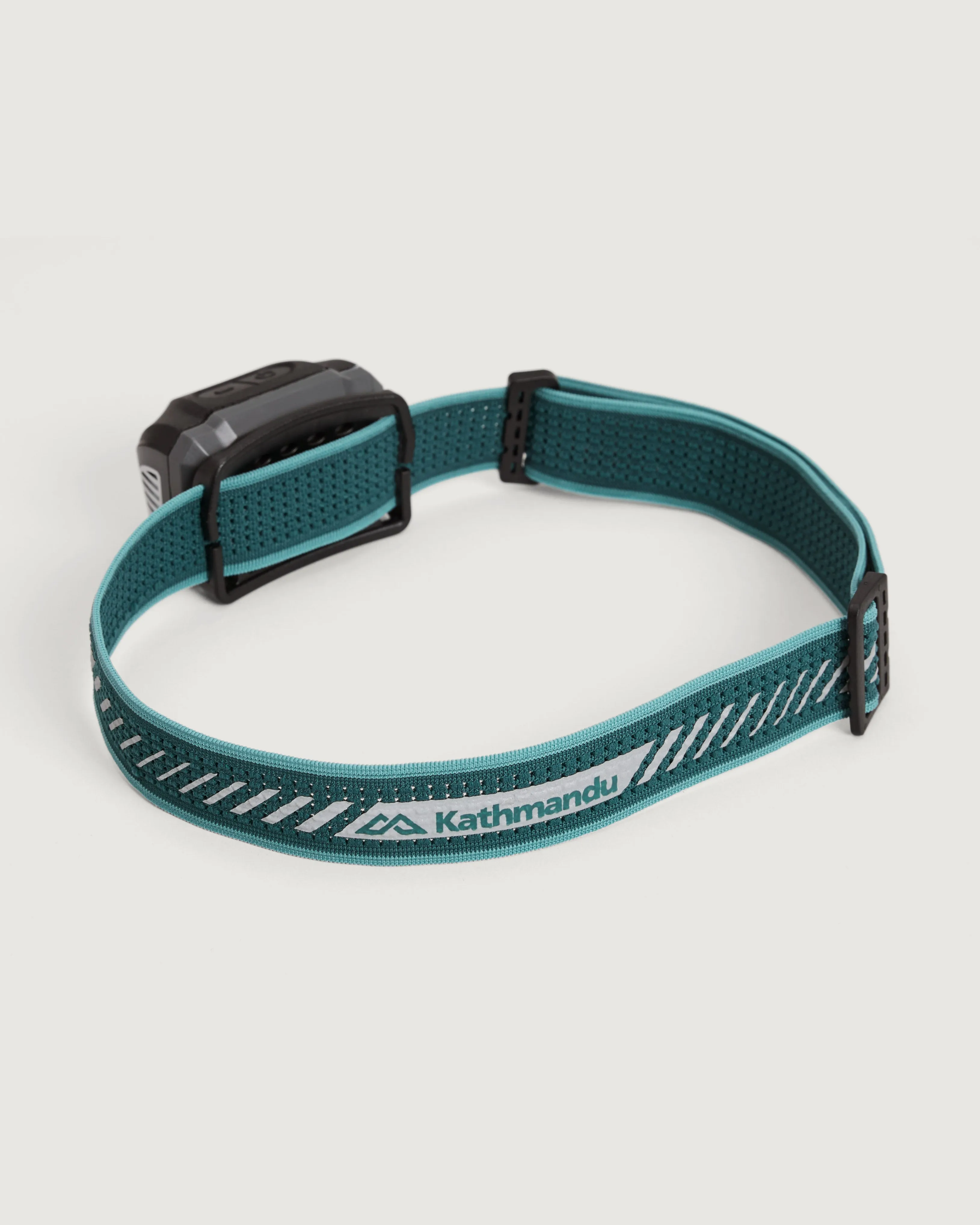 Ruru 440 Head Torch - Dive