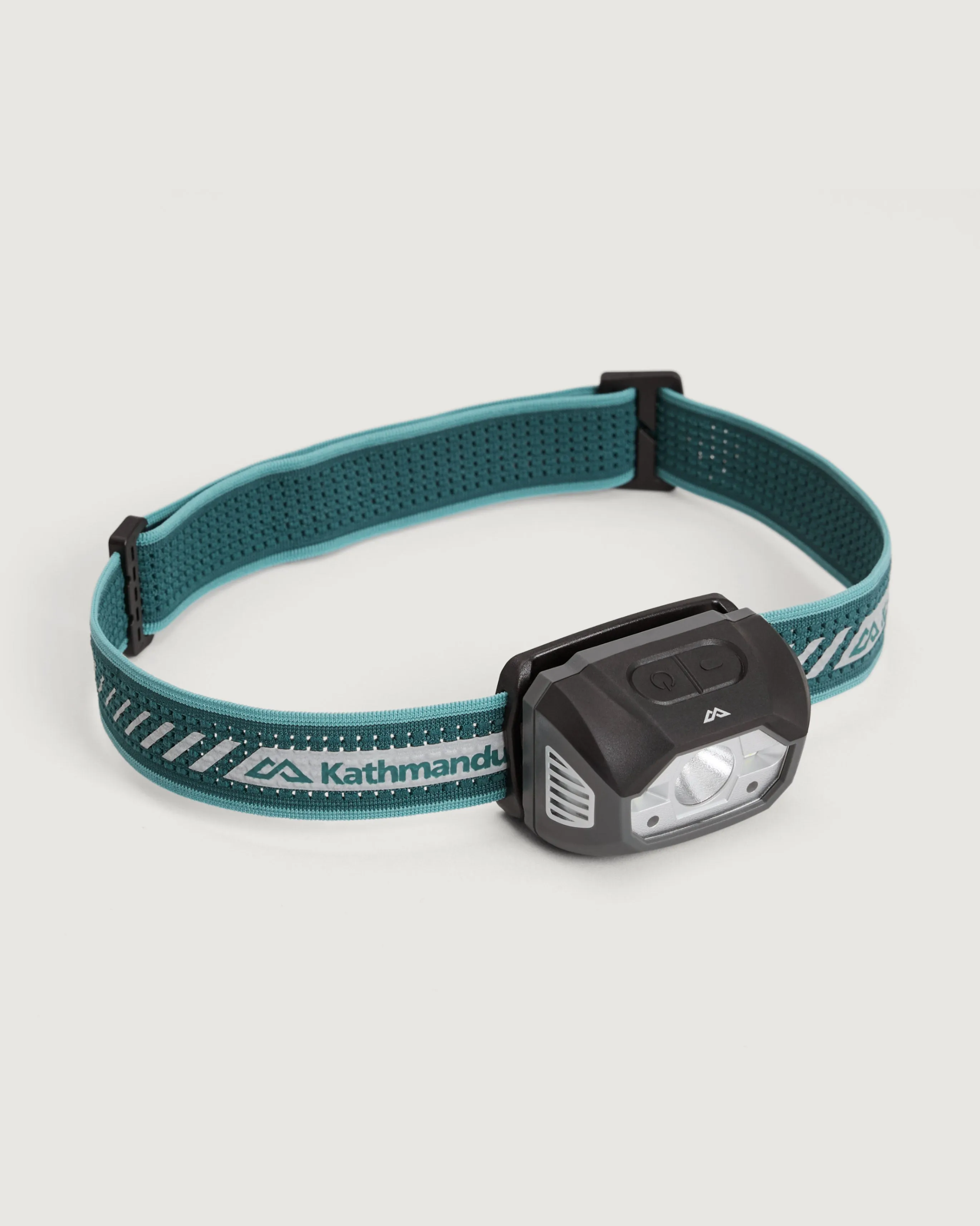 Ruru 440 Head Torch - Dive