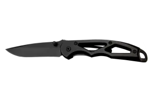 Skeleton - Skeleton Frame Folding Knife