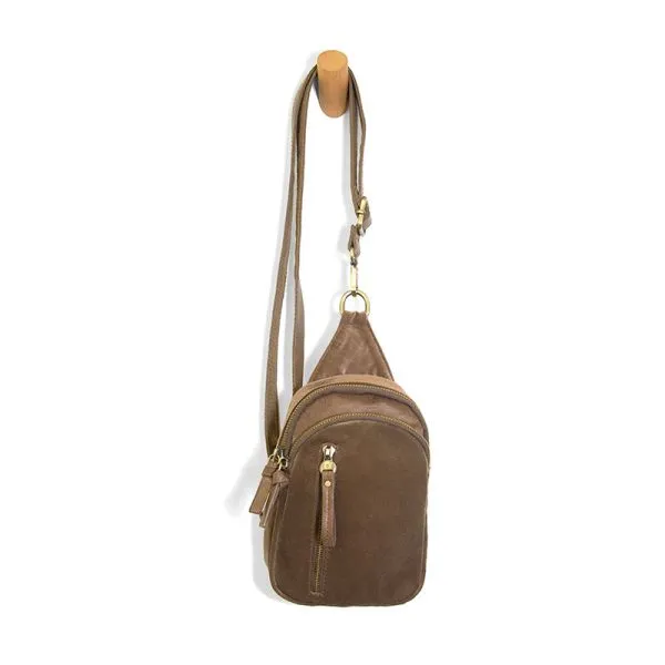 Skyler Sling Bag