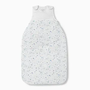 Space Clever Sleeping Bag 2.5 Tog