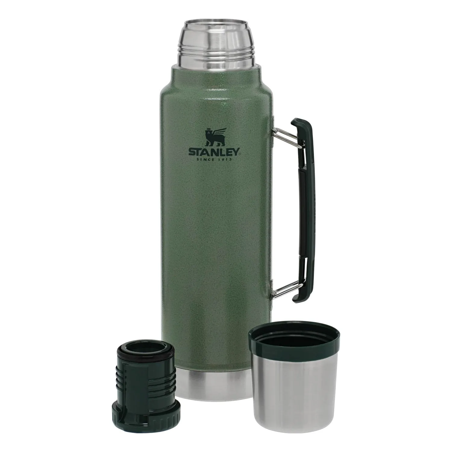 Stanley The Legendary 1.5qt Classic Bottle