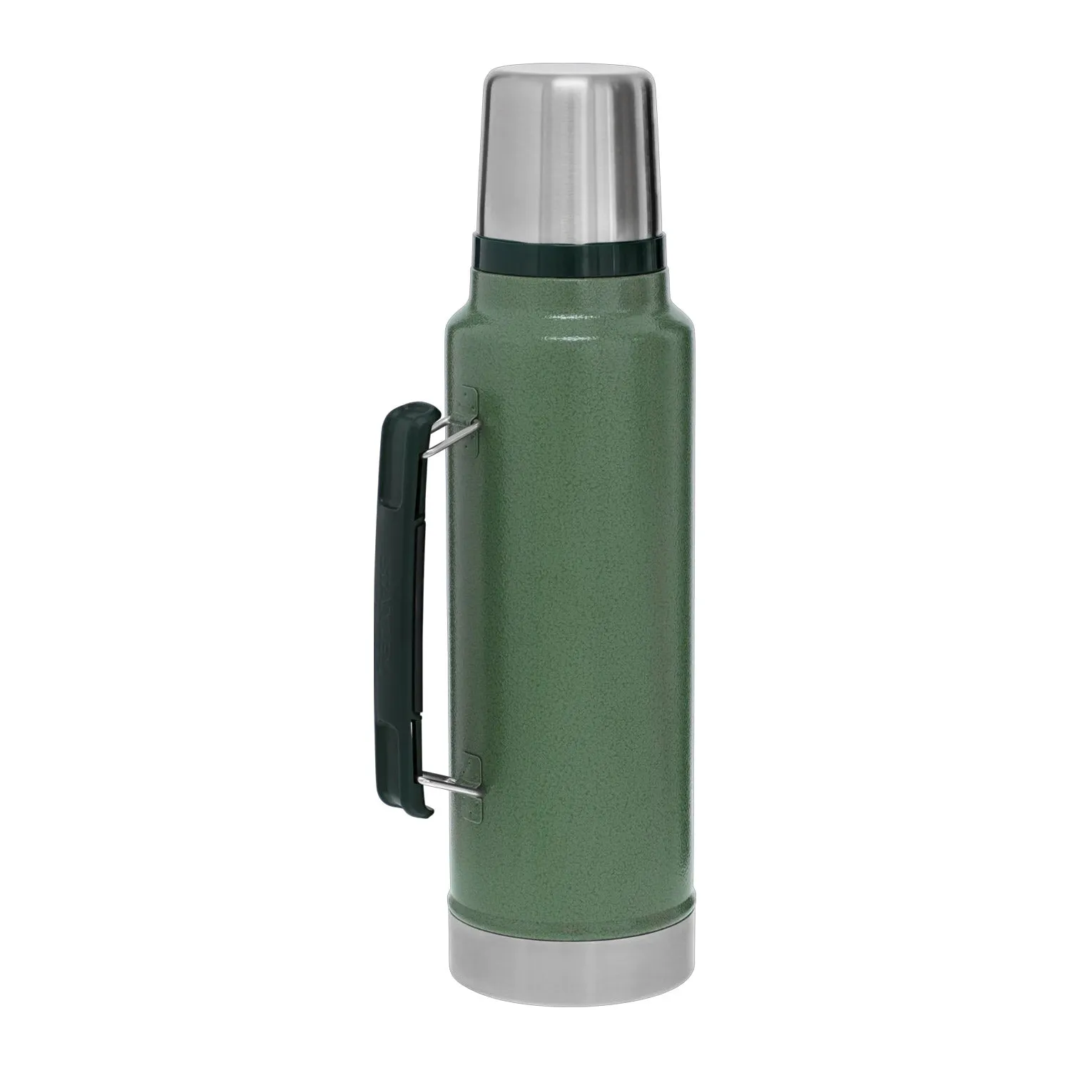 Stanley The Legendary 1.5qt Classic Bottle