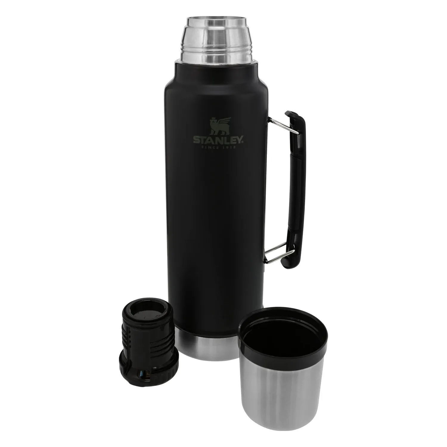 Stanley The Legendary 1.5qt Classic Bottle