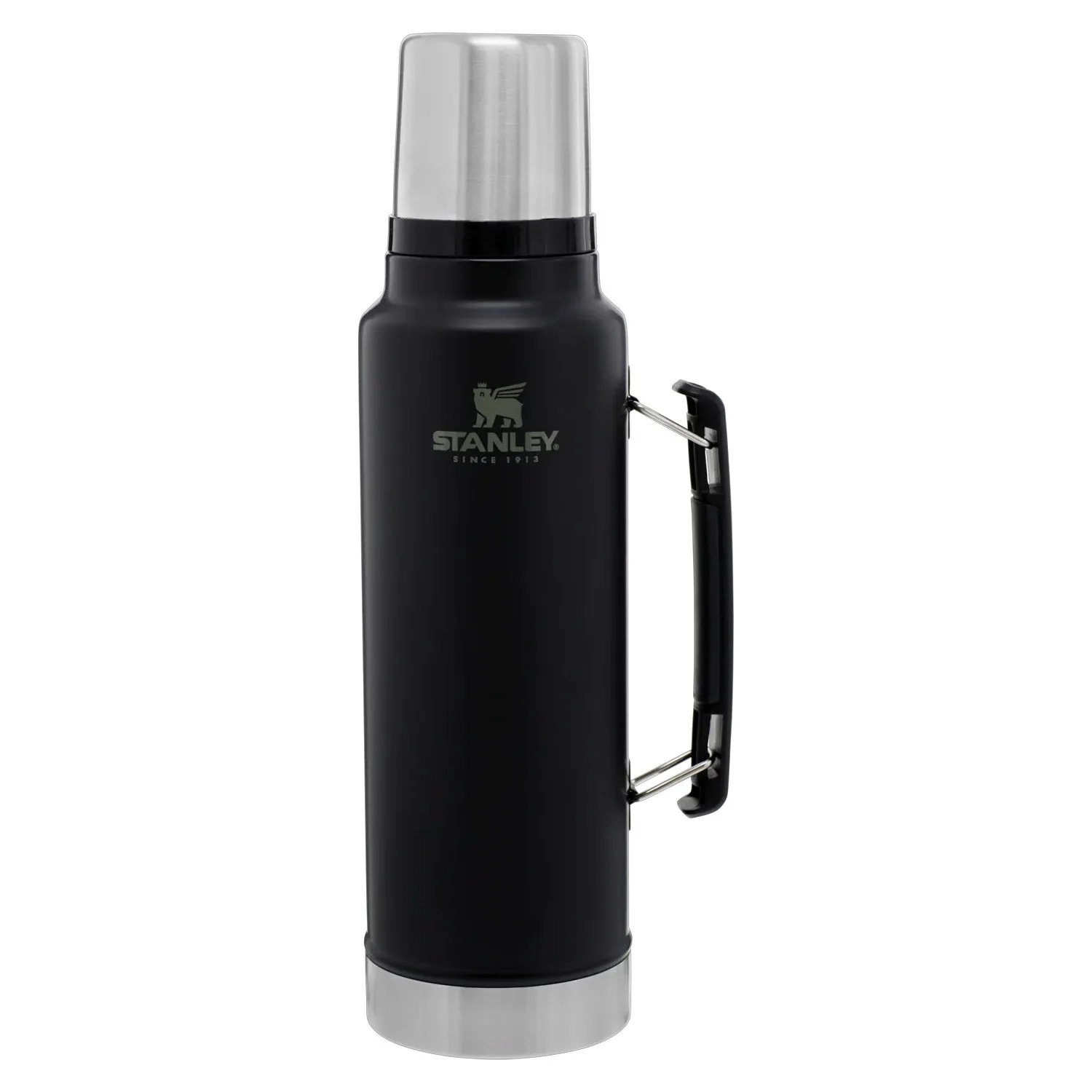 Stanley The Legendary 1.5qt Classic Bottle