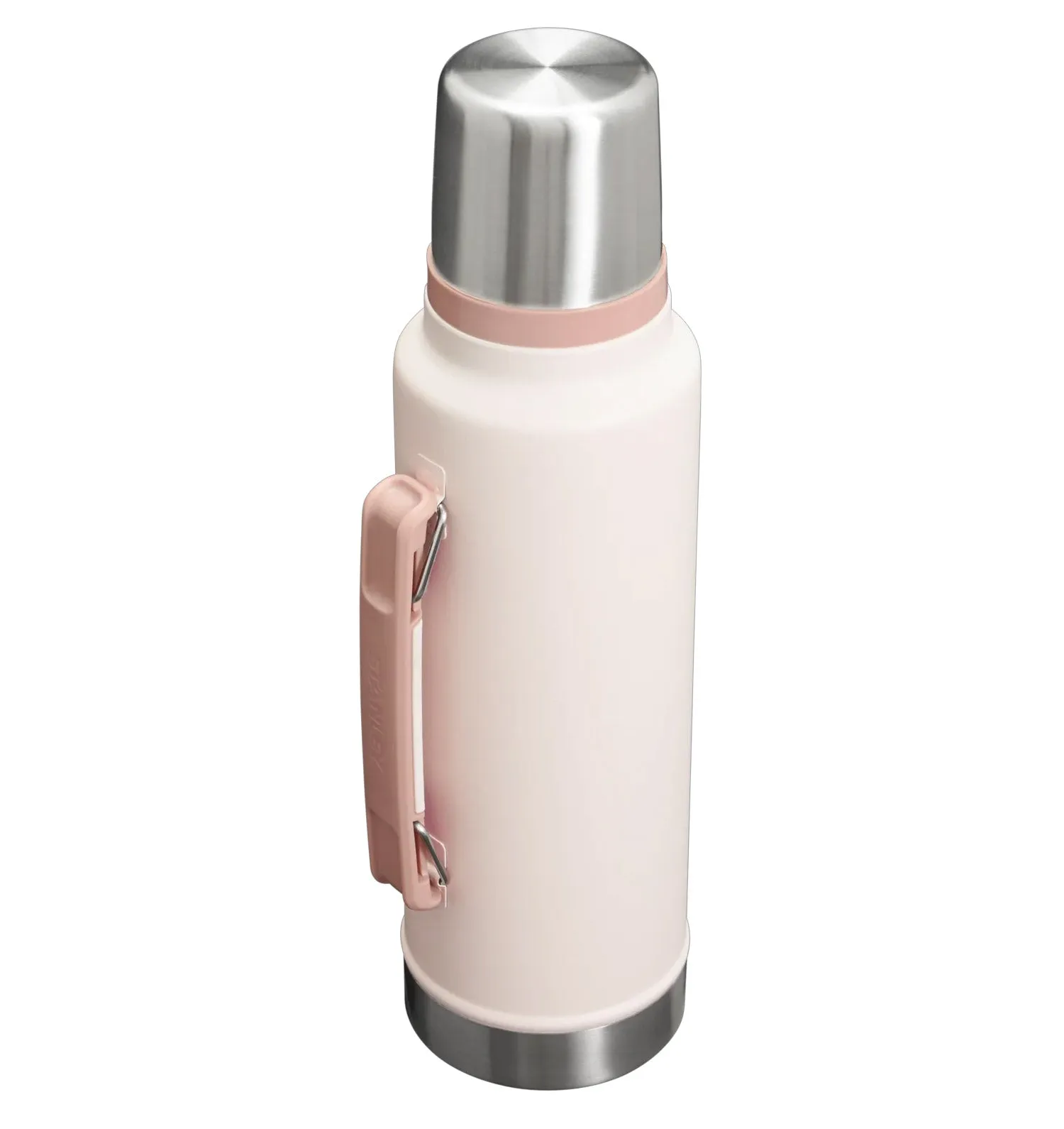 Stanley The Legendary 1.5qt Classic Bottle