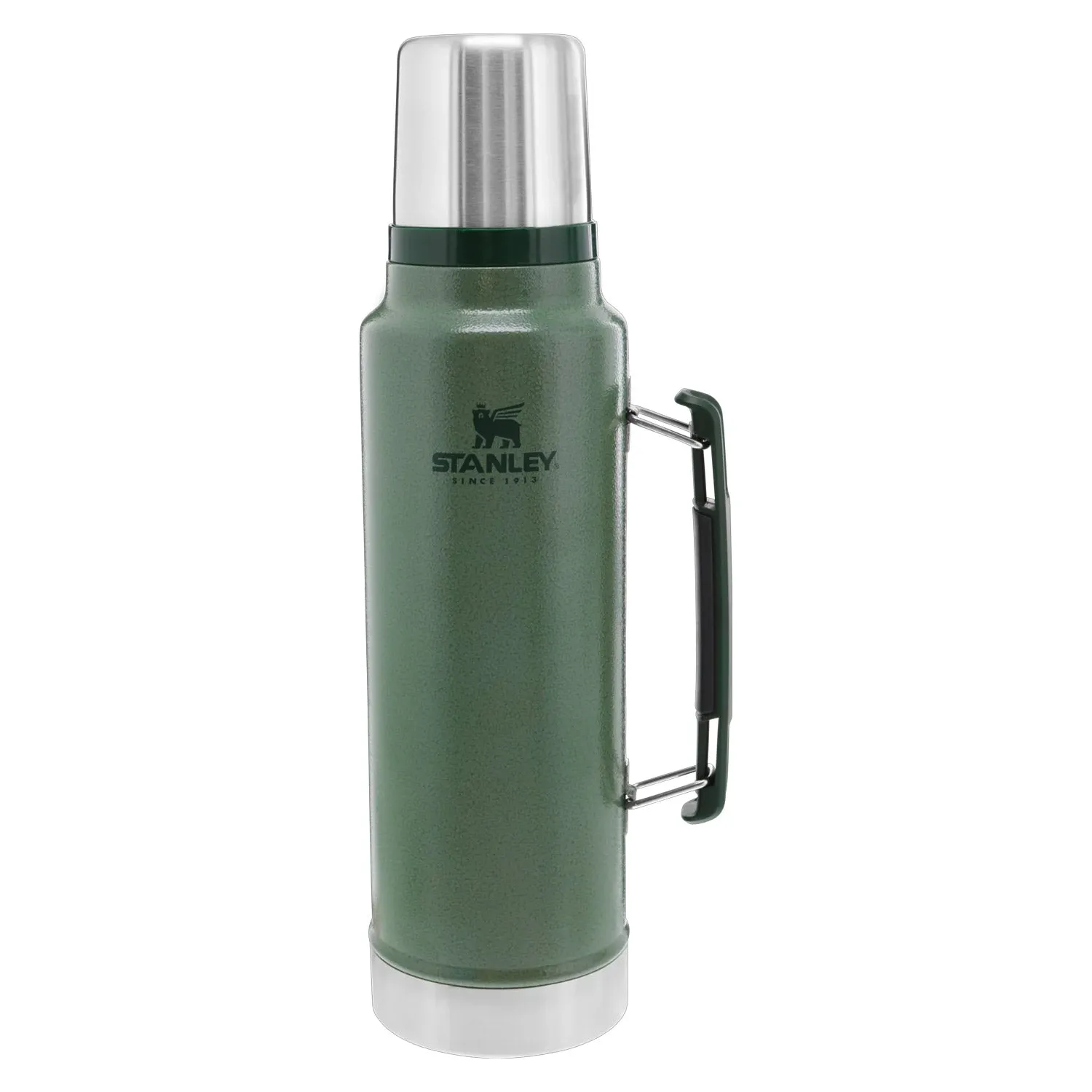 Stanley The Legendary 1.5qt Classic Bottle