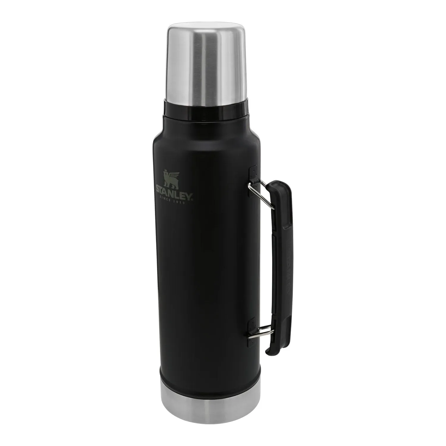 Stanley The Legendary 1.5qt Classic Bottle