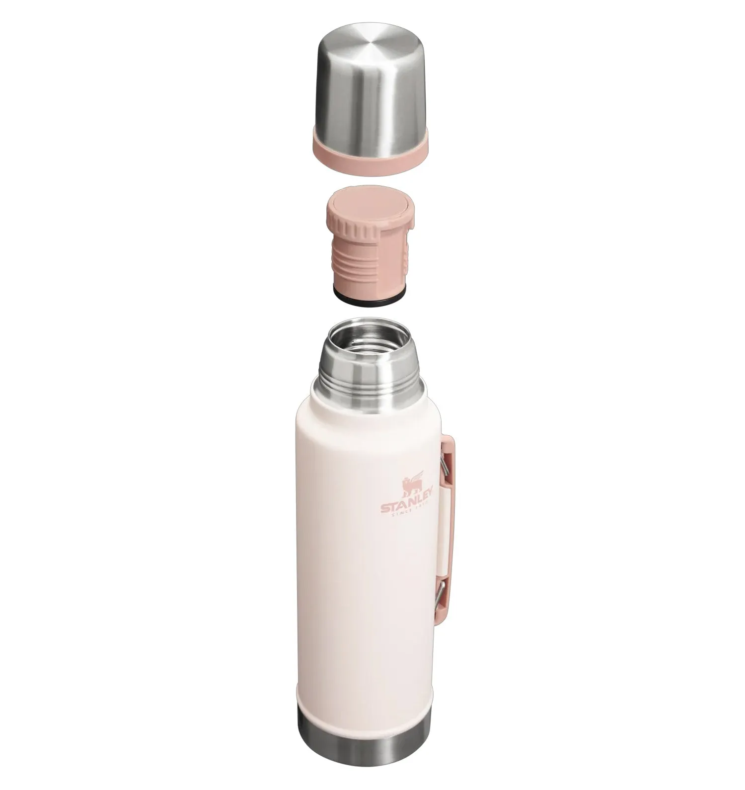 Stanley The Legendary 1.5qt Classic Bottle