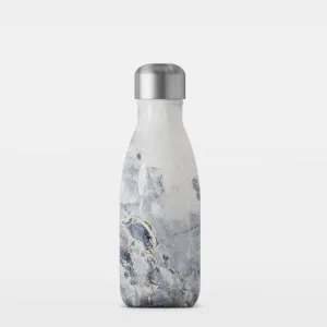 S'well Bottle 9 oz. (Blue Granite)