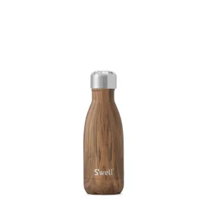 S'well Bottle 9 oz. (Teak)